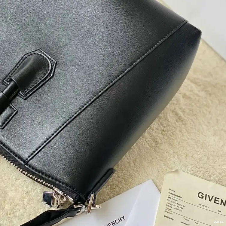 2209SW0086 Bag Givenchy 0505